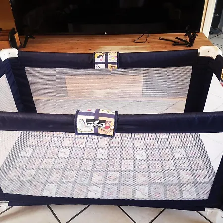 F3 Proche Centre-ville - Cote Blatin * Clermont-Ferrand