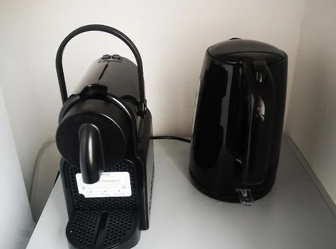 F3 Proche Centre-ville - Cote Blatin * Clermont-Ferrand